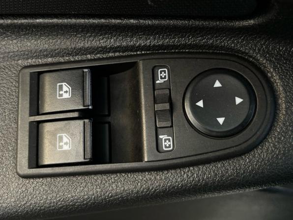 Lada (ВАЗ) Granta I Рестайлинг с пробегом 2023 года, цена 580 000 рублей, 148785 км, седан, Автокод Объявления