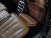 Mercedes-Benz S-Класс VI (W222 C217) Тюмень  - изображение 61