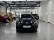 Kia Cerato IV Тверь  - изображение 26