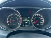 Mitsubishi ASX I Рестайлинг Санкт-Петербург  - изображение 16