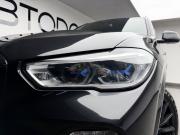 BMW X5 IV (G05/G18) Москва  - изображение 59