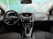 Ford Focus III Набережные Челны  - изображение 36