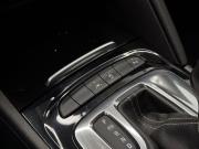 Opel Insignia II Воронеж  - изображение 49