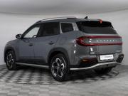 Hyundai Mufasa I (NU2) Химки  - изображение 24