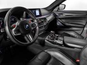 BMW M5 VI (F90) Санкт-Петербург  - изображение 45
