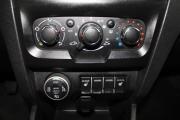 Lada (ВАЗ) XRAY I Таганрог  - изображение 41