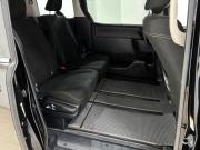 Toyota Esquire I Альметьевск  - изображение 38