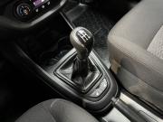Lada (ВАЗ) Vesta I Тверь  - изображение 36