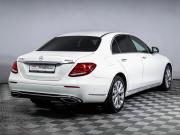 Mercedes-Benz E-Класс V (W213 S213 C238) Москва  - изображение 27