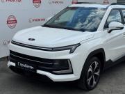 Москвич 3 Екатеринбург  - изображение 50