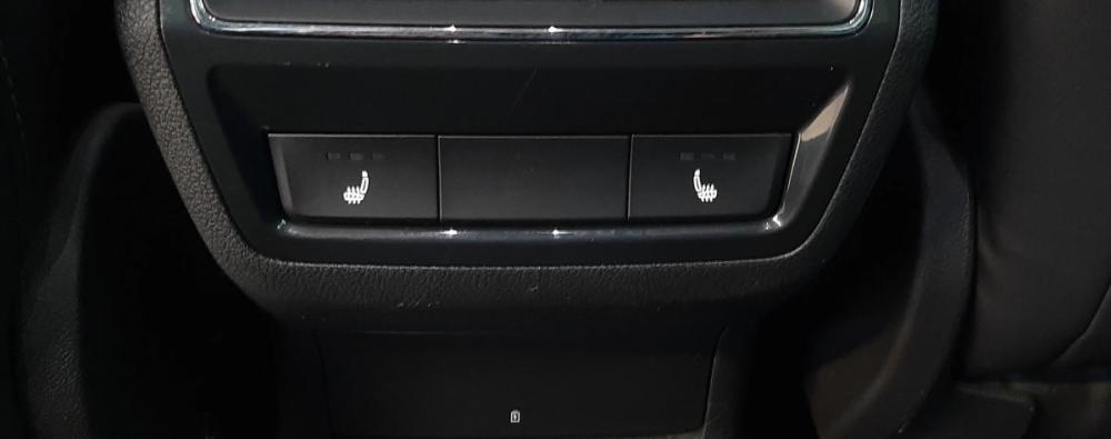 Skoda Kodiaq I Москва  - изображение 16