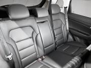Geely Atlas I Тверь  - изображение 37
