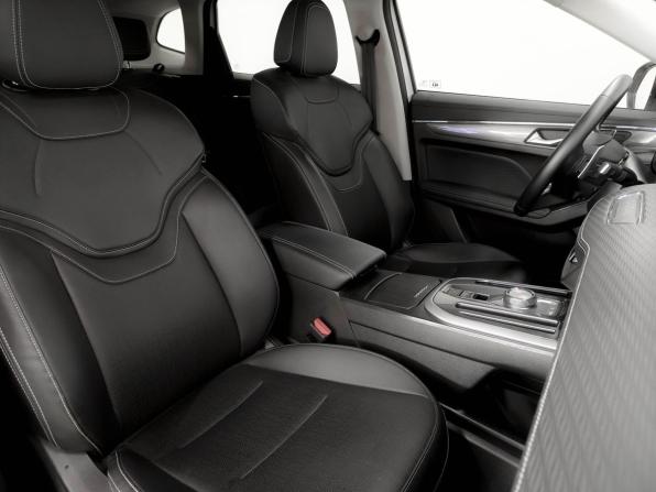 Haval Jolion I Рестайлинг с пробегом 2025 года, цена 1 975 000 рублей, 26425 км, внедорожник, Автокод Объявления