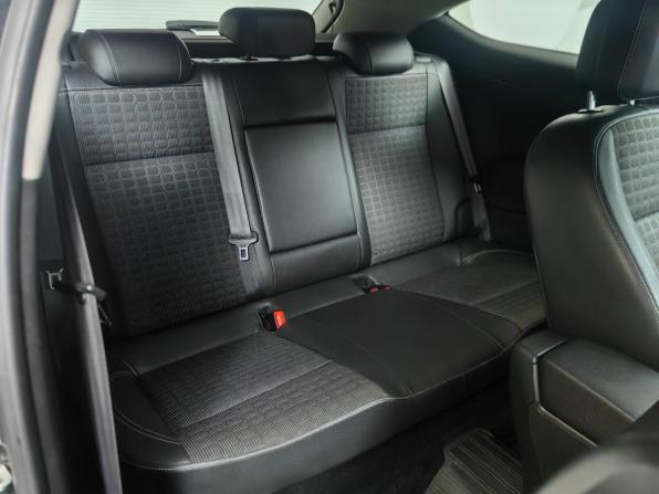 Opel Astra J Рестайлинг с пробегом 2014 года, цена 833 000 рублей, 177038 км, хэтчбек, Автокод Объявления