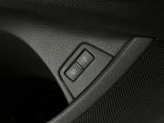 Audi Q7 I (4L) Оренбург  - изображение 62