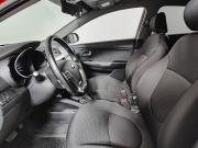 Kia Rio III Рестайлинг Уфа  - изображение 46