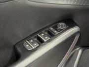 Kia Soul III Москва  - изображение 40