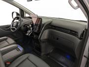 Hyundai Staria I Москва  - изображение 41