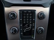 Volvo V40 Cross Country I Москва  - изображение 35