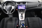 Nissan Sentra VII (B17) Астрахань  - изображение 41