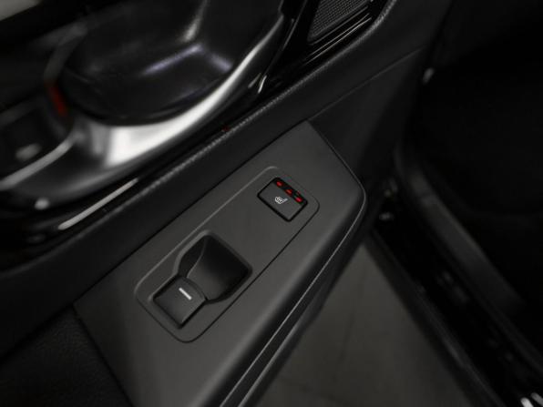 Honda CR-V VI с пробегом 2026 года, цена 5 400 000 рублей, 30 км, внедорожник, Автокод Объявления