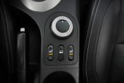 Nissan Qashqai I Рестайлинг Калининград  - изображение 33