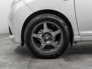 Suzuki Solio III Красноярск  - изображение 41
