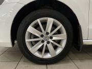 Volkswagen Polo V Рестайлинг Воронеж  - изображение 38