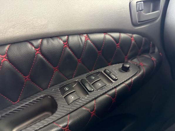 Chery Tiggo (T11) I с пробегом 2009 года, цена 349 000 рублей, 178700 км, внедорожник, Автокод Объявления