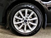 Ford Focus III Рестайлинг Екатеринбург  - изображение 32