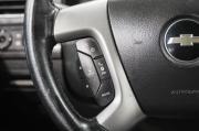 Chevrolet Captiva I Рестайлинг 2 Новокузнецк  - изображение 56