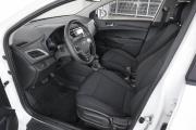 Hyundai Solaris II Рестайлинг Калининград  - изображение 29
