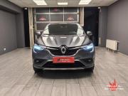 Renault Arkana I Пермь  - изображение 23