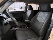Kia Soul I Новороссийск  - изображение 66
