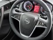 Opel Astra J Рестайлинг Нижний Новгород  - изображение 37