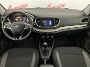 Lada (ВАЗ) Vesta I Рестайлинг (NG) Псков  - изображение 29