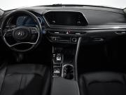 Hyundai Sonata VIII (DN8) Санкт-Петербург  - изображение 40
