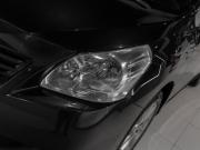 Toyota Verso I Москва  - изображение 43