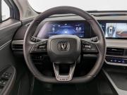 Changan UNI-T I Москва  - изображение 52