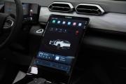 Dongfeng Mage Москва  - изображение 41