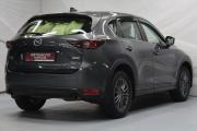 Mazda CX-5 II Кемерово  - изображение 29