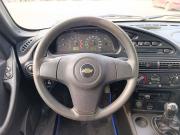 Chevrolet Niva I Рестайлинг Миасс  - изображение 76