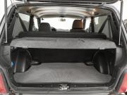 Lada (ВАЗ) 2121 (4x4) I Рестайлинг Тула  - изображение 19