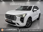Haval Jolion I Кемерово  - изображение 7
