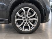 Mercedes-Benz GLE II (V167) Новосибирск  - изображение 25