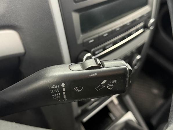 Skoda Octavia II (A5) Рестайлинг с пробегом 2012 года, цена 730 000 рублей, 287000 км, лифтбек, Автокод Объявления