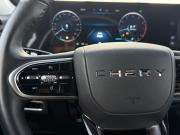 Chery Tiggo 7L I Волгоград  - изображение 55