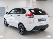 Lada (ВАЗ) XRAY I Самара  - изображение 24
