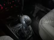 Fiat Albea I Рестайлинг Альметьевск  - изображение 44
