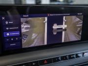 Hongqi H9 I Волгоград  - изображение 75